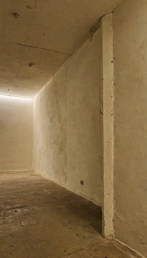 pass-02 image channel, source frame 22,249
