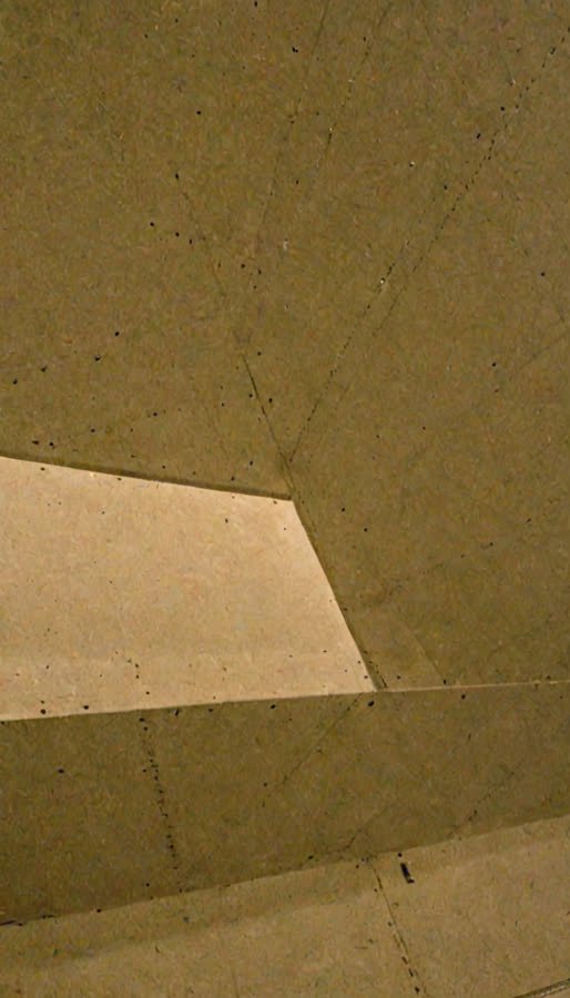 pass-02 image channel, source frame 22,273