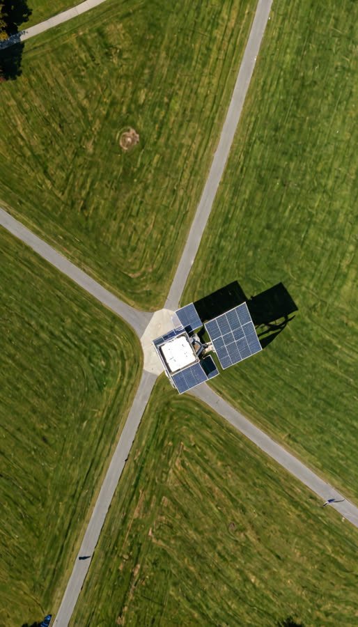 pass-02 image channel, source frame 22,297