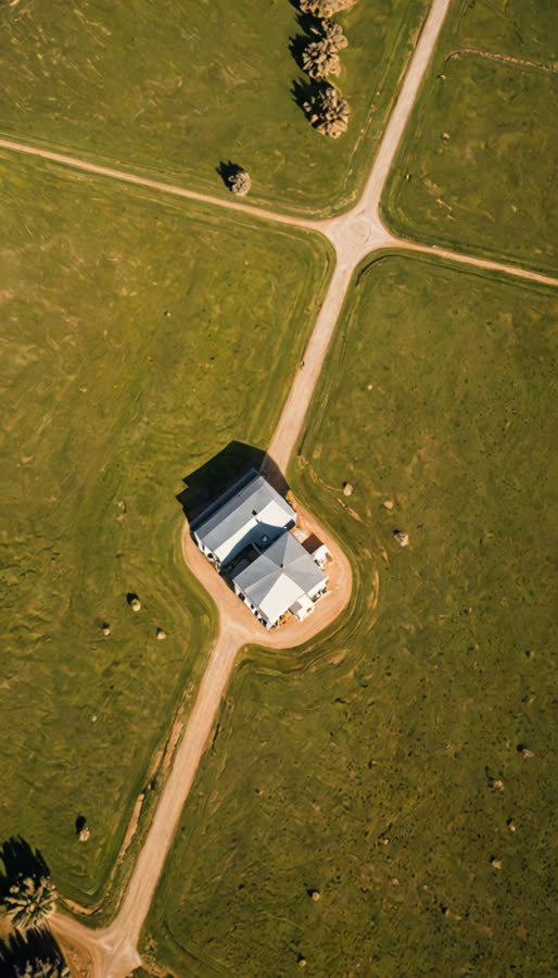 pass-02 image channel, source frame 22,321