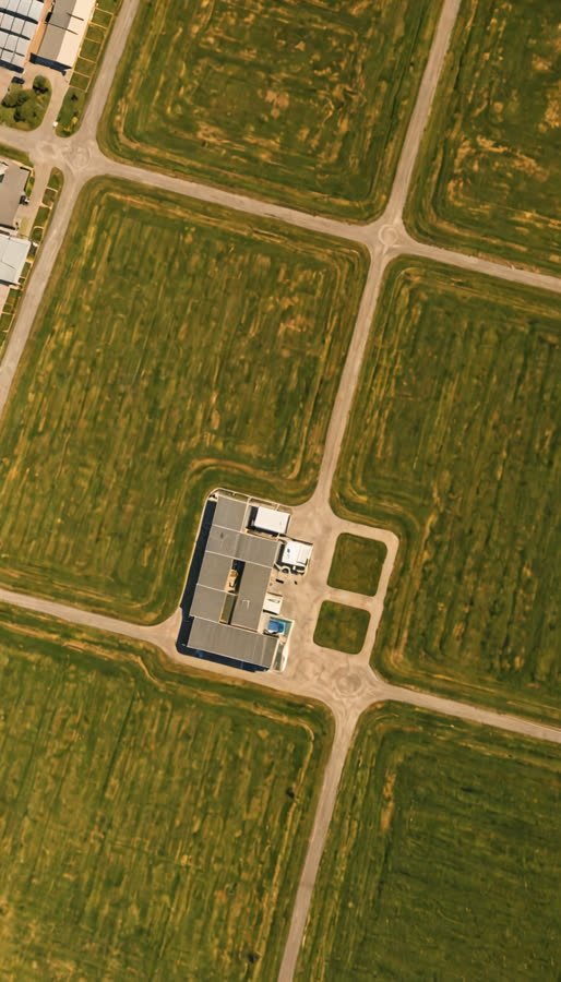 pass-02 image channel, source frame 22,345