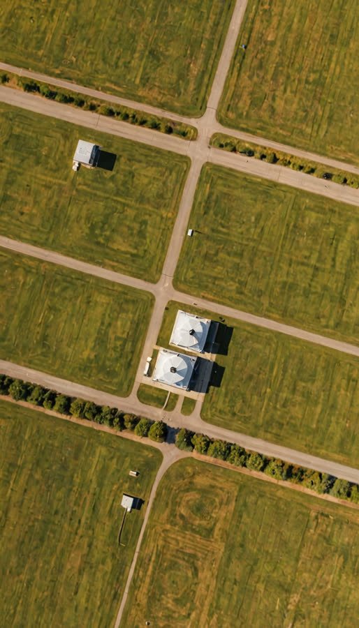 pass-02 image channel, source frame 22,369