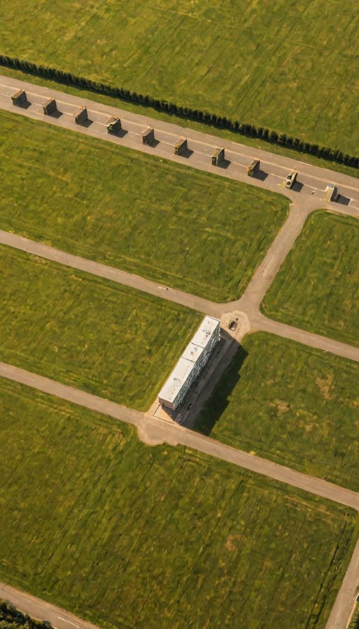 pass-02 image channel, source frame 22,393