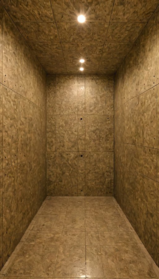 pass-02 image channel, source frame 22,417