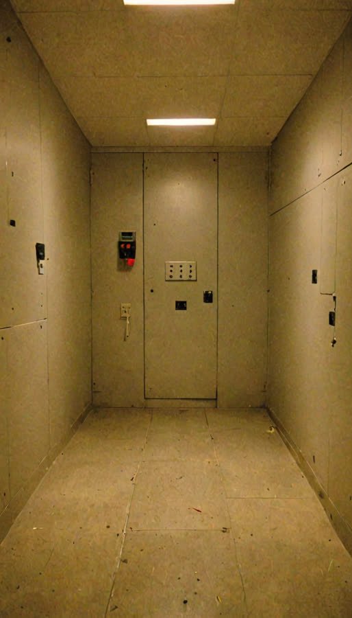 pass-02 image channel, source frame 22,441