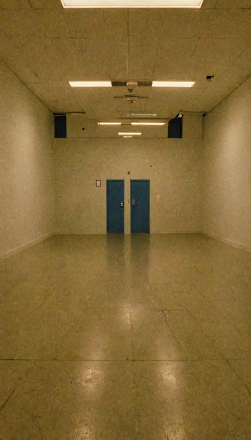 pass-02 image channel, source frame 22,465
