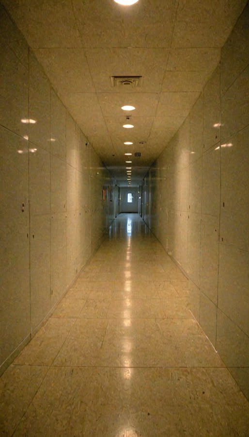 pass-02 image channel, source frame 22,489