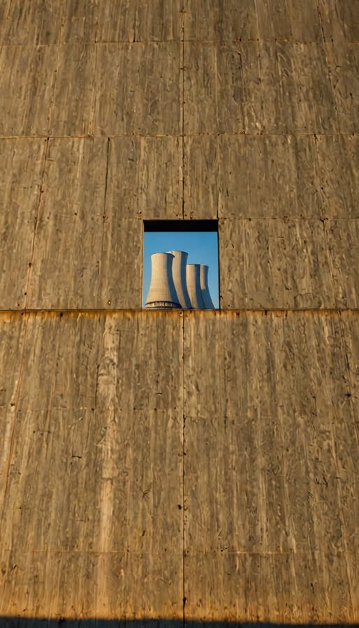 pass-02 image channel, source frame 22,513