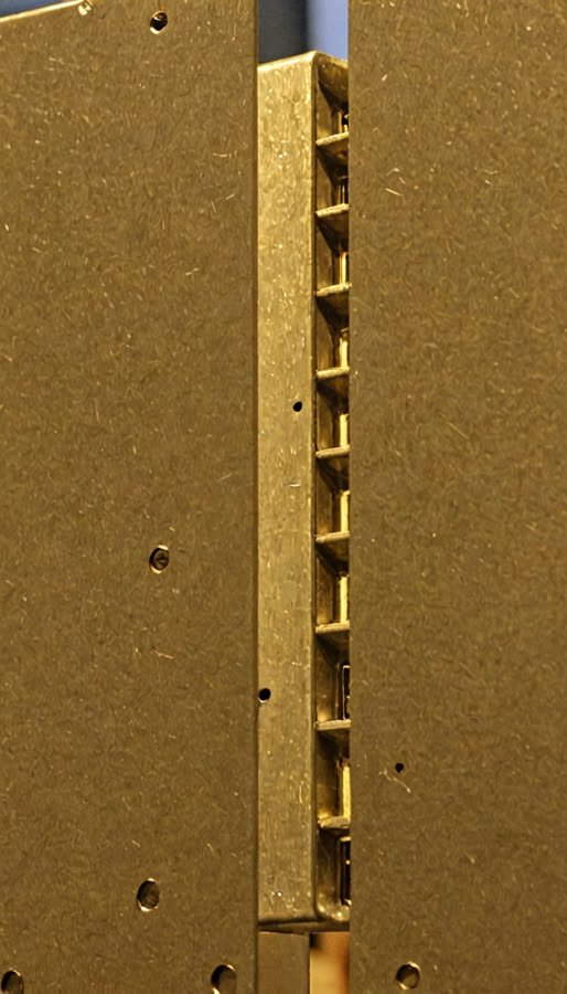 pass-02 image channel, source frame 22,537