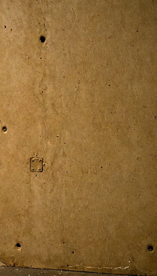 pass-02 image channel, source frame 22,585