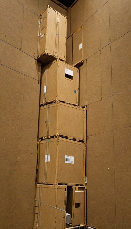 pass-02 image channel, source frame 22,609