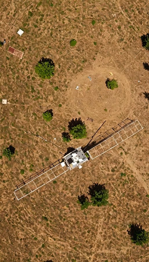 pass-02 image channel, source frame 22,657
