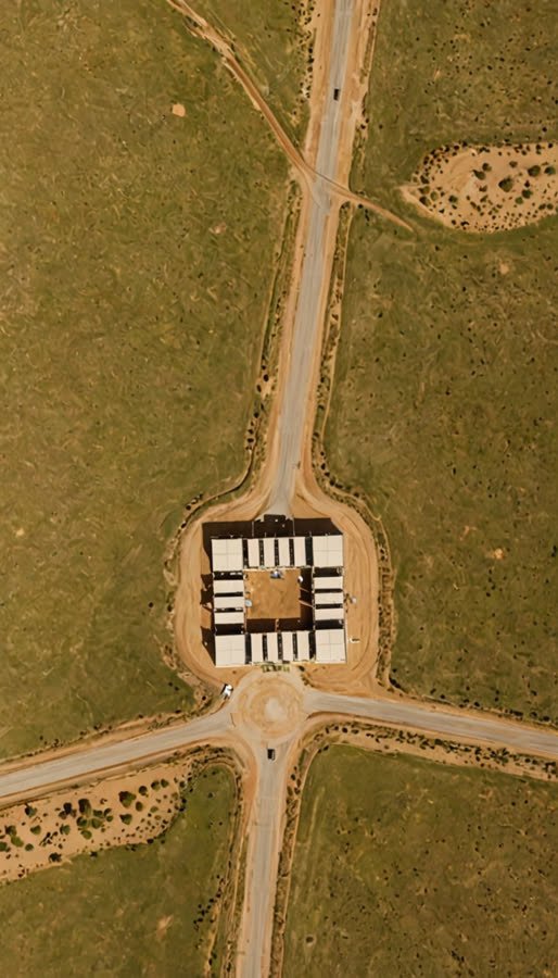 pass-02 image channel, source frame 22,705