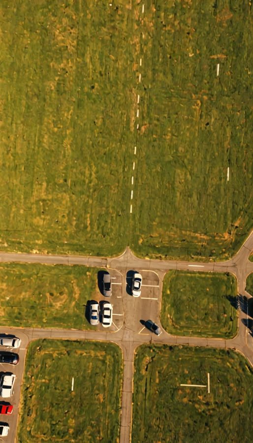 pass-02 image channel, source frame 22,729