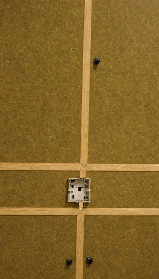 pass-02 image channel, source frame 22,753
