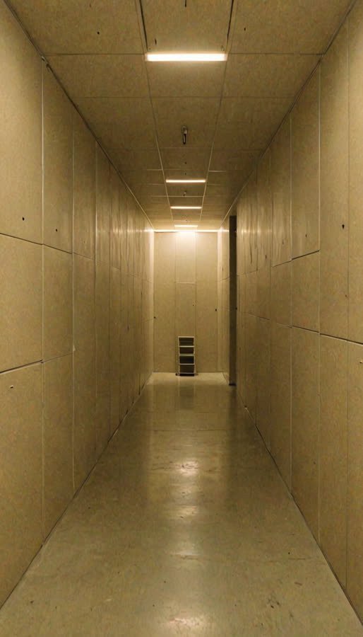 pass-02 image channel, source frame 22,777