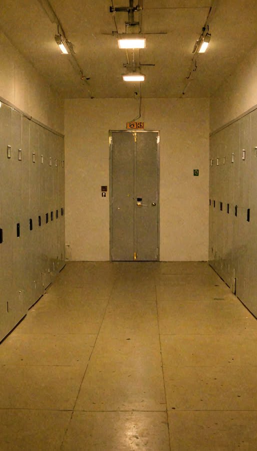 pass-02 image channel, source frame 22,801