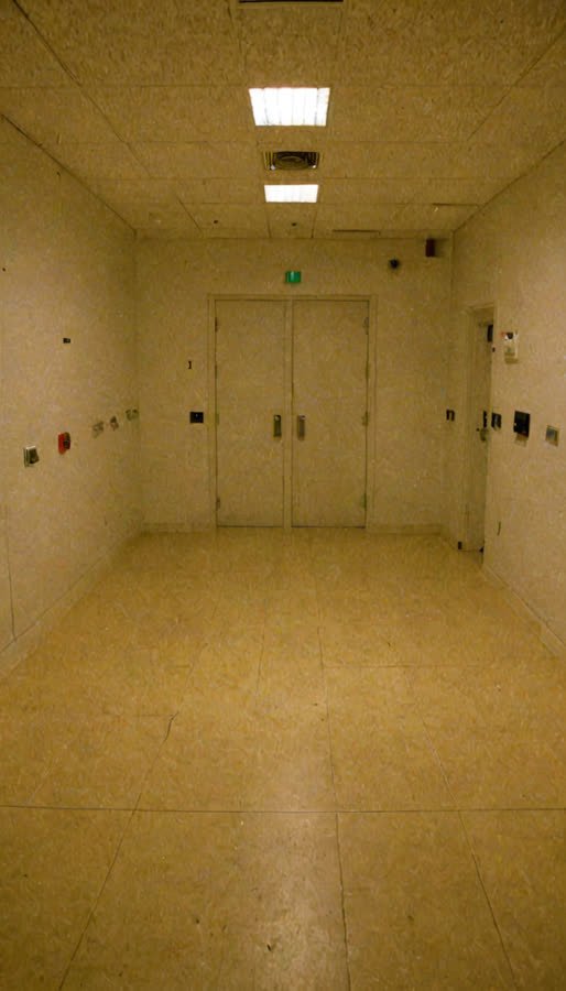 pass-02 image channel, source frame 22,825