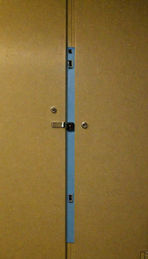 pass-02 image channel, source frame 22,849