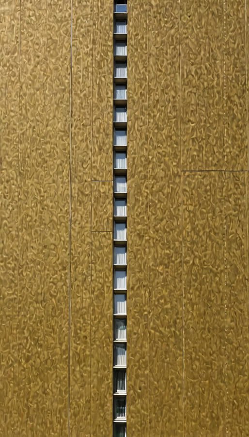 pass-02 image channel, source frame 22,873