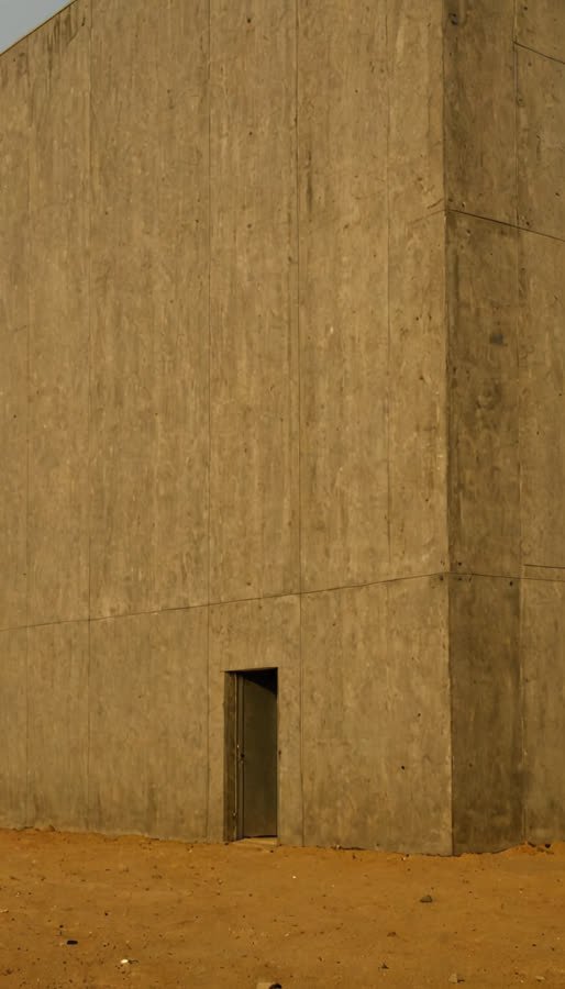 pass-02 image channel, source frame 22,897
