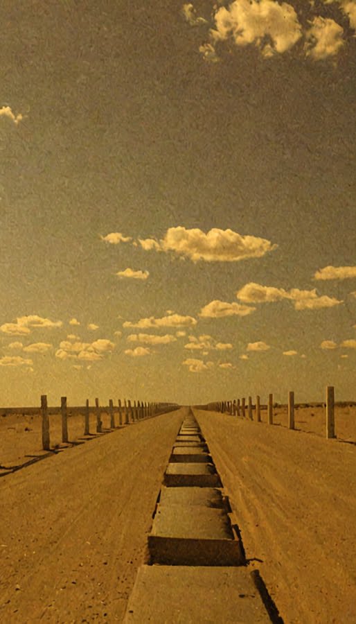pass-02 image channel, source frame 22,921