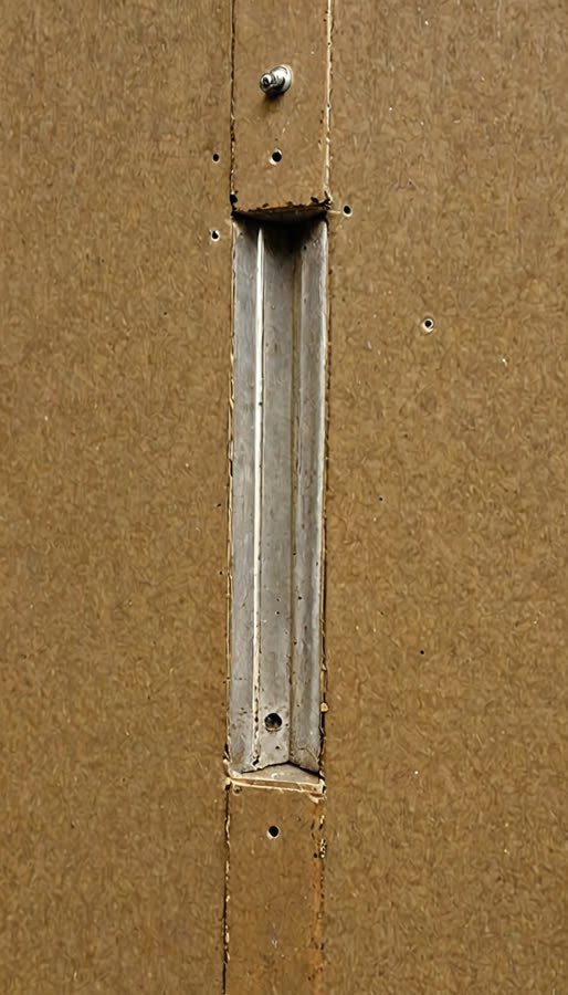 pass-02 image channel, source frame 22,969