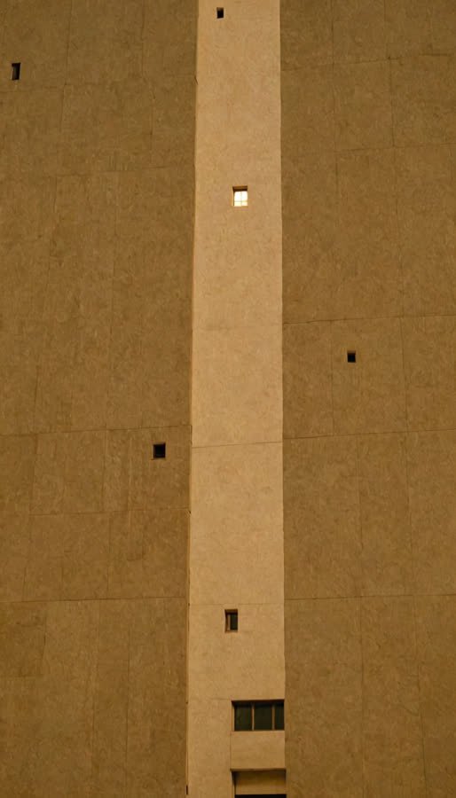 pass-02 image channel, source frame 22,993