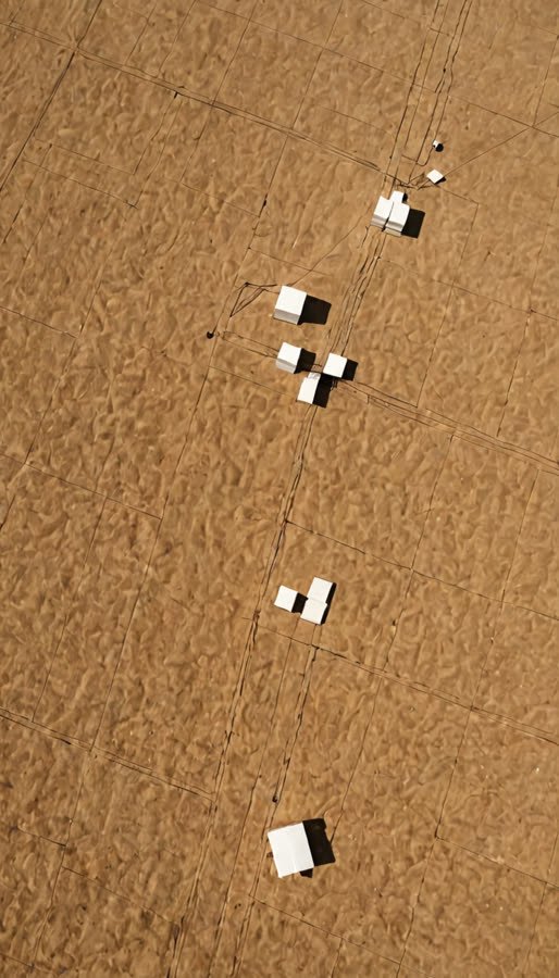 pass-02 image channel, source frame 23,017