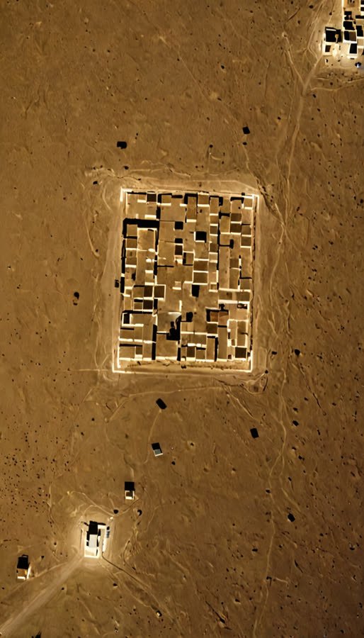 pass-02 image channel, source frame 23,089