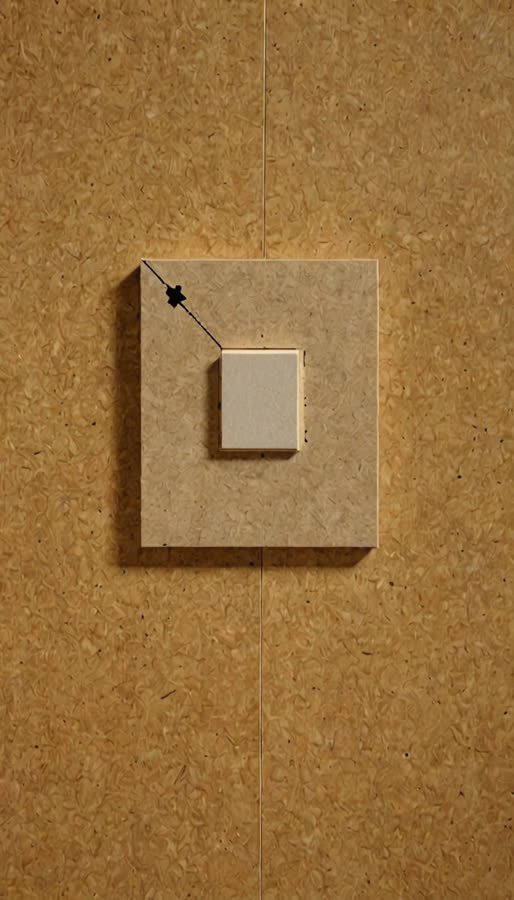 pass-02 image channel, source frame 23,113