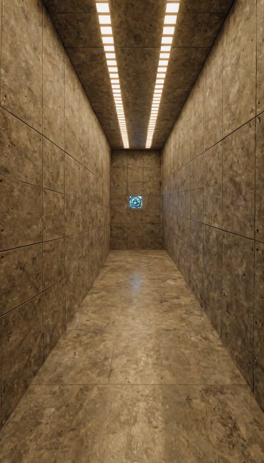 pass-02 image channel, source frame 23,137