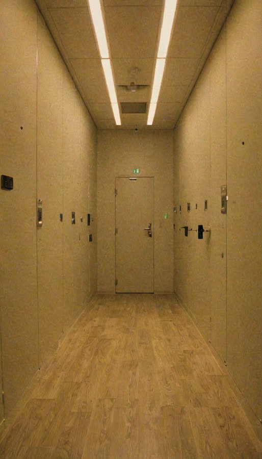 pass-02 image channel, source frame 23,161