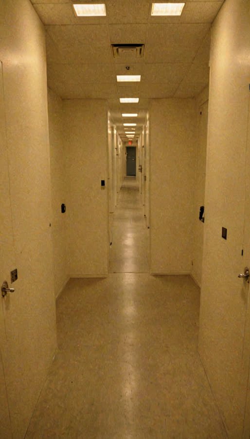 pass-02 image channel, source frame 23,209