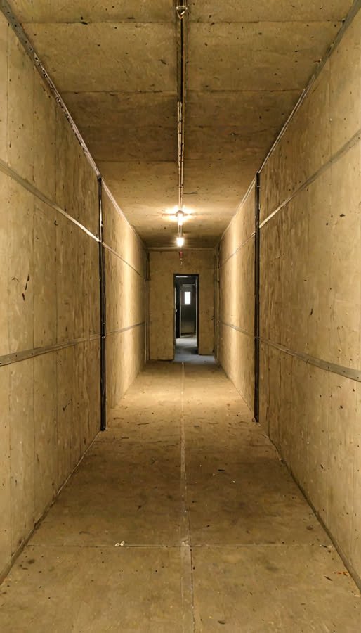 pass-02 image channel, source frame 23,233