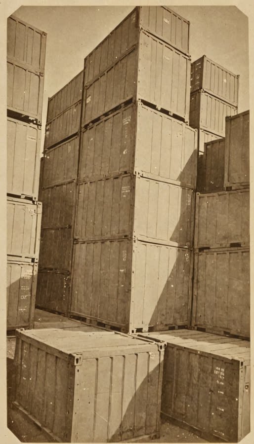 pass-02 image channel, source frame 23,329