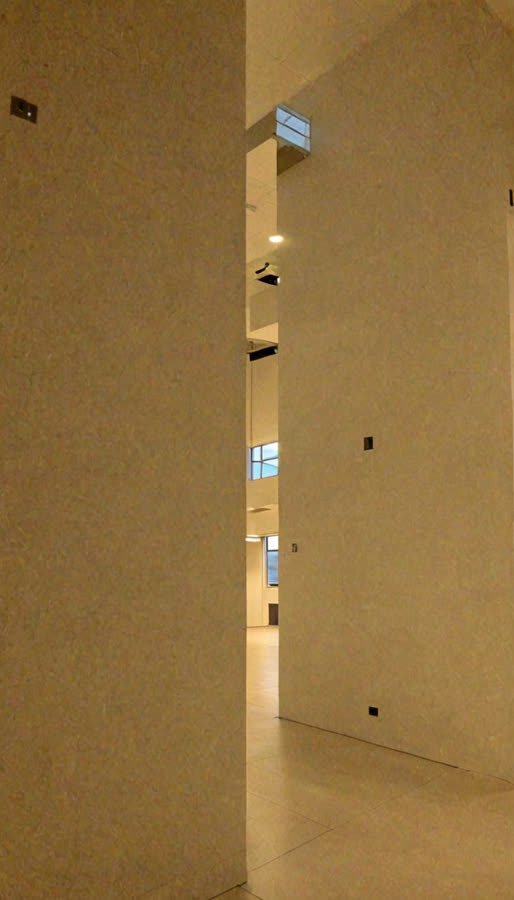 pass-02 image channel, source frame 23,353