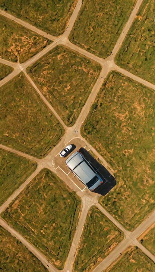 pass-02 image channel, source frame 23,401