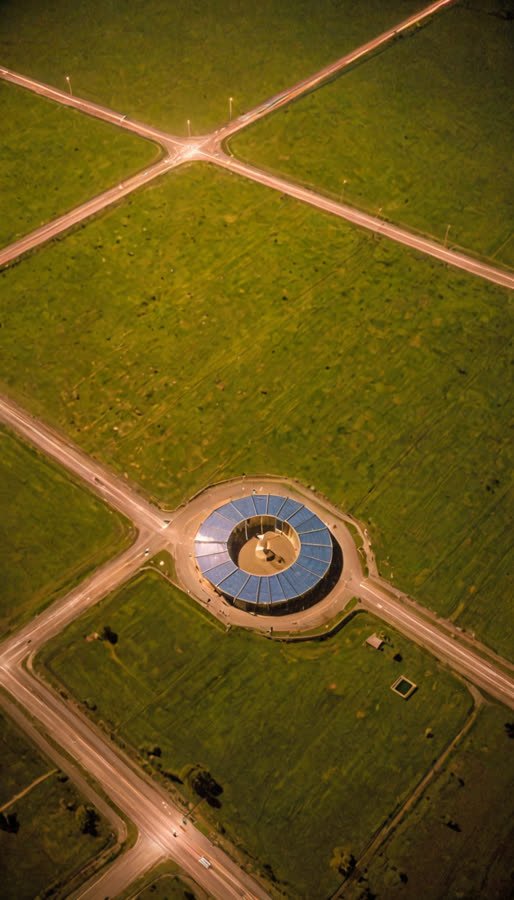 pass-02 image channel, source frame 23,425