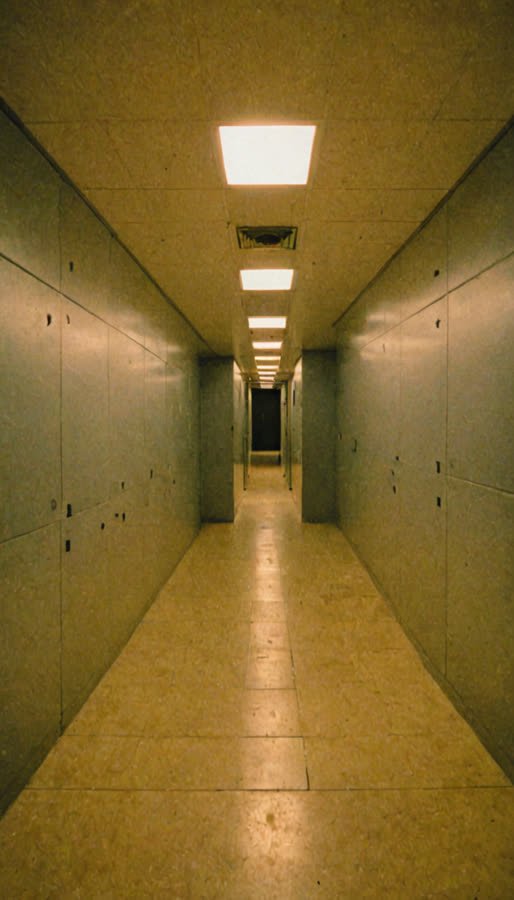 pass-02 image channel, source frame 23,521