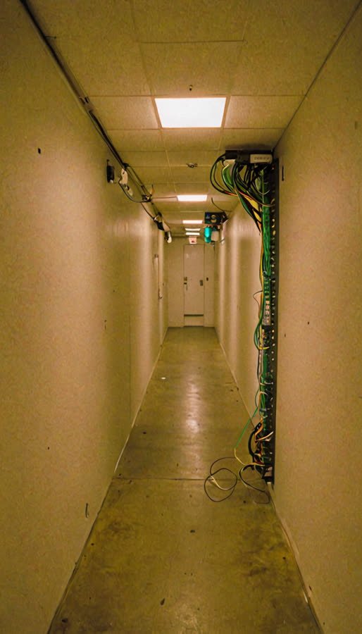 pass-02 image channel, source frame 23,545