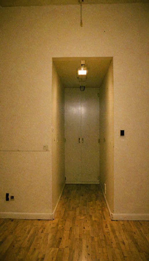 pass-02 image channel, source frame 23,569