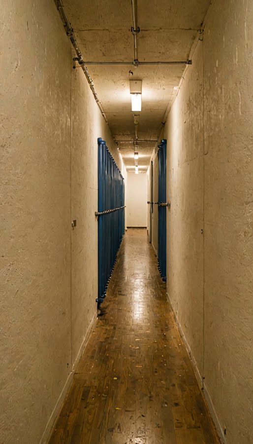 pass-02 image channel, source frame 23,593