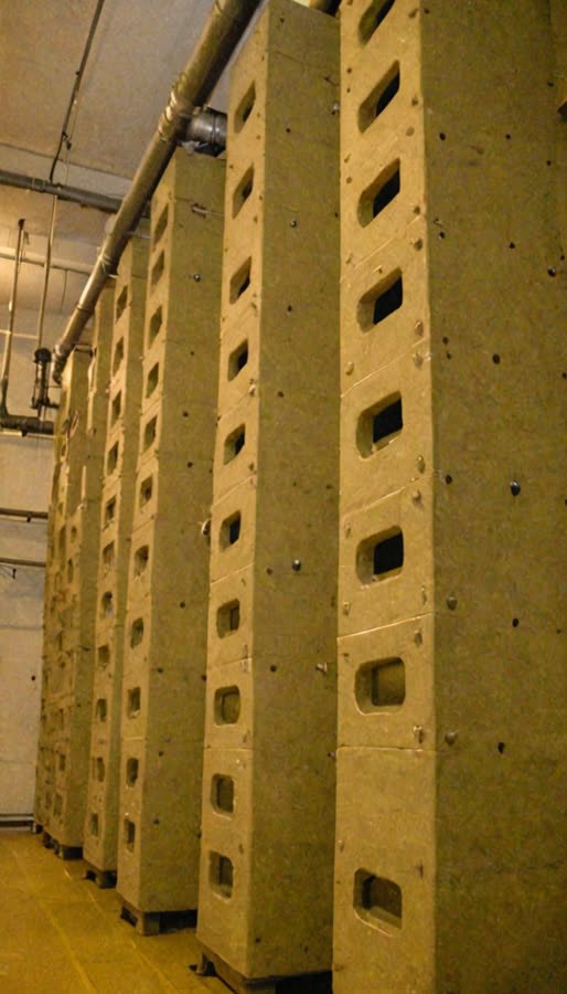 pass-02 image channel, source frame 23,641