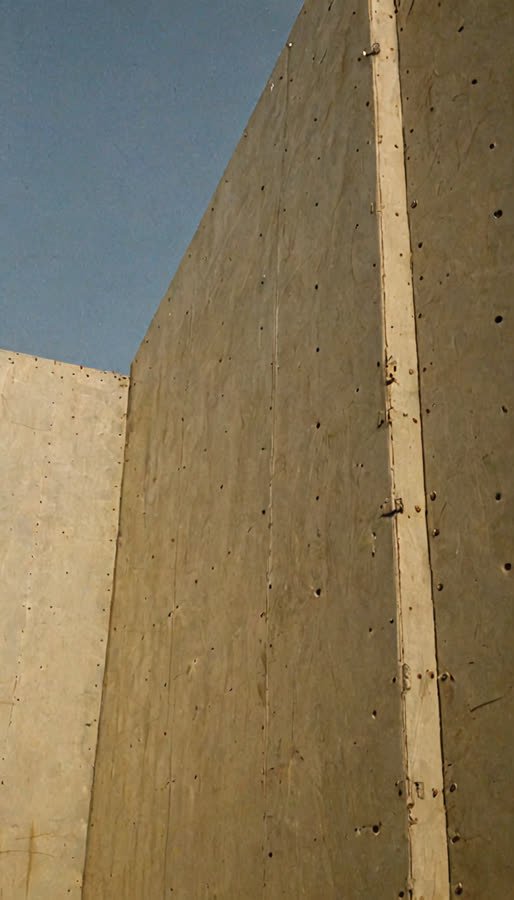 pass-02 image channel, source frame 23,689