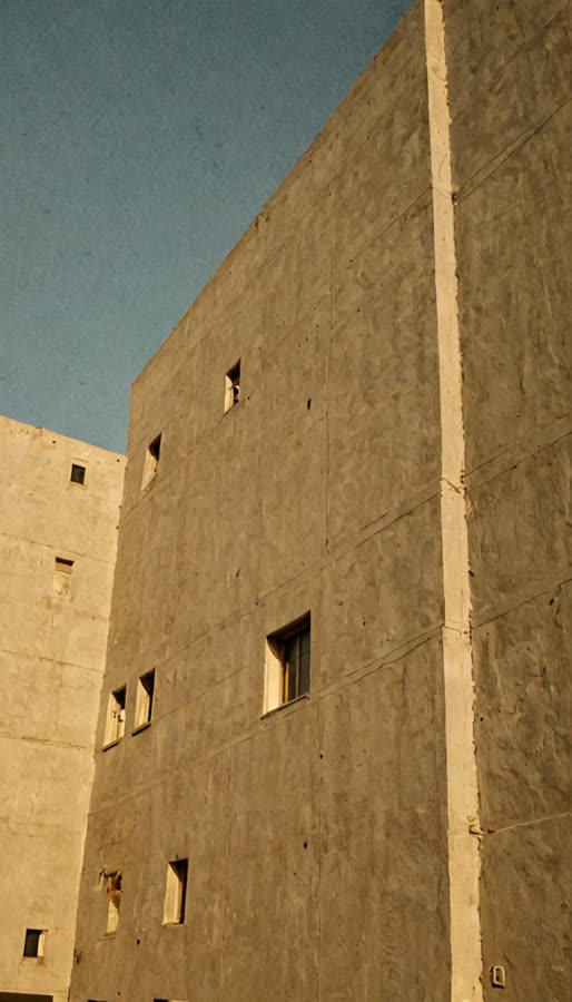 pass-02 image channel, source frame 23,713