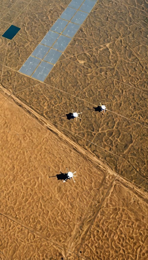 pass-02 image channel, source frame 23,737