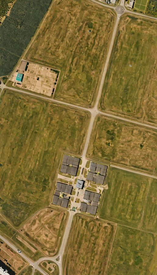 pass-02 image channel, source frame 23,785