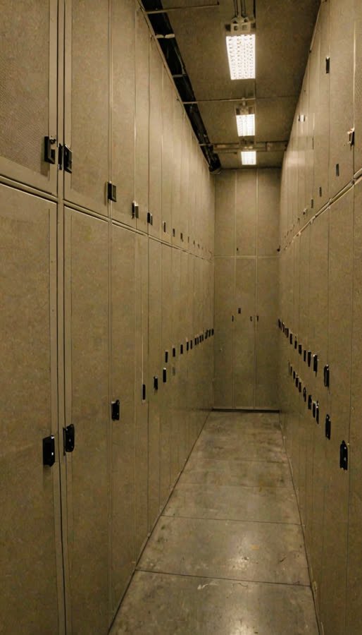 pass-02 image channel, source frame 23,857