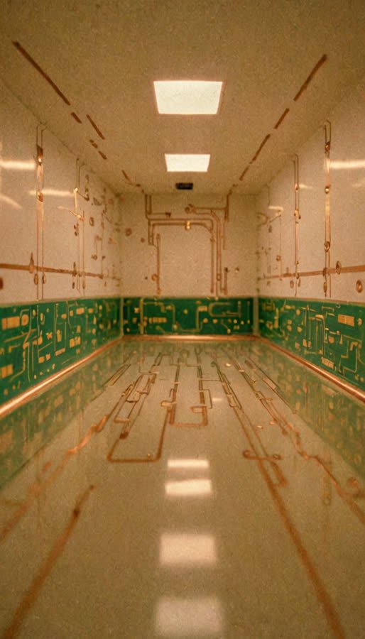 pass-02 image channel, source frame 23,881